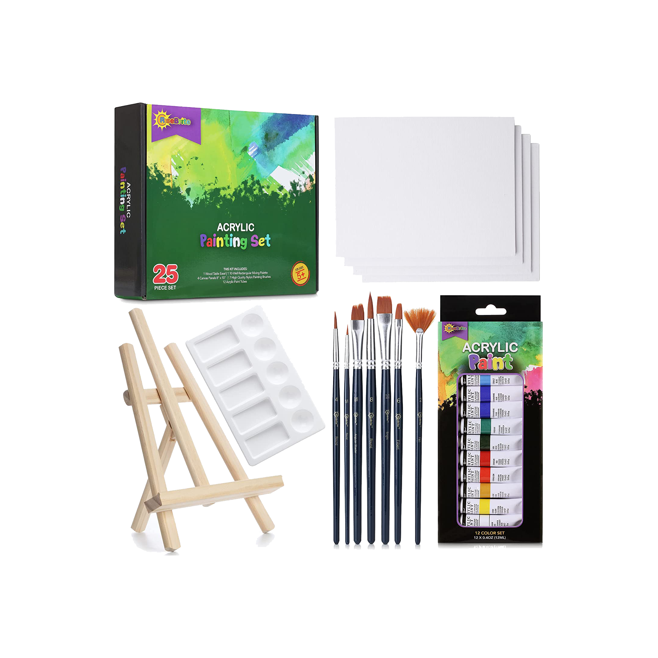 http://www.giftidea.com/cdn/shop/products/acrylic-paint-set-with-canvas-painting-kit.png?v=1676639966