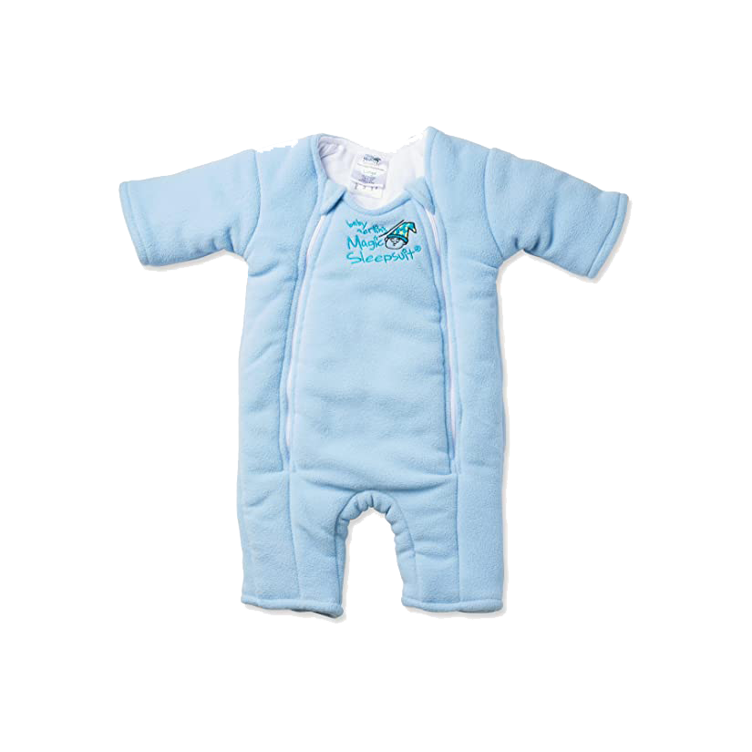 Swaddle suit hot sale