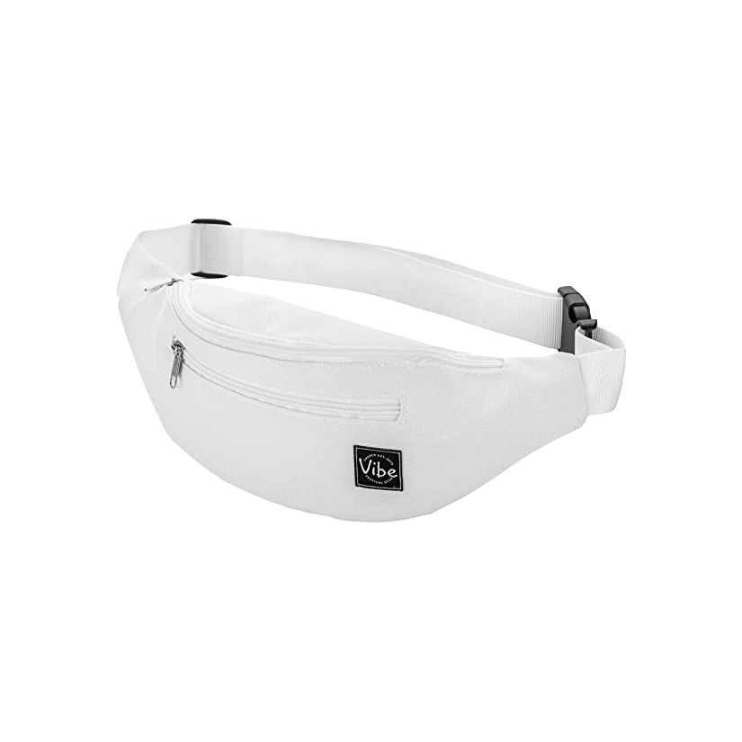 Cute cheap fanny packs hotsell
