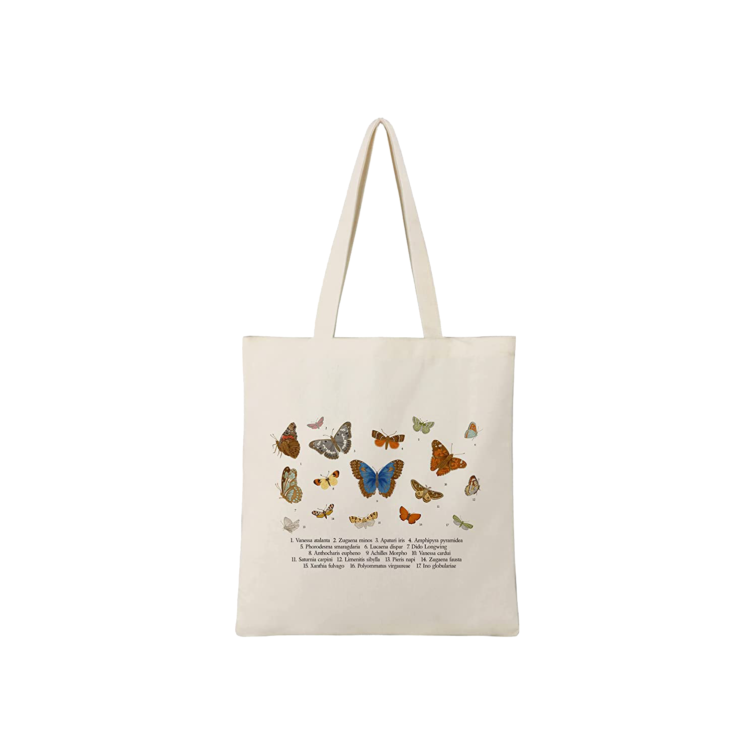 Cute totes sale