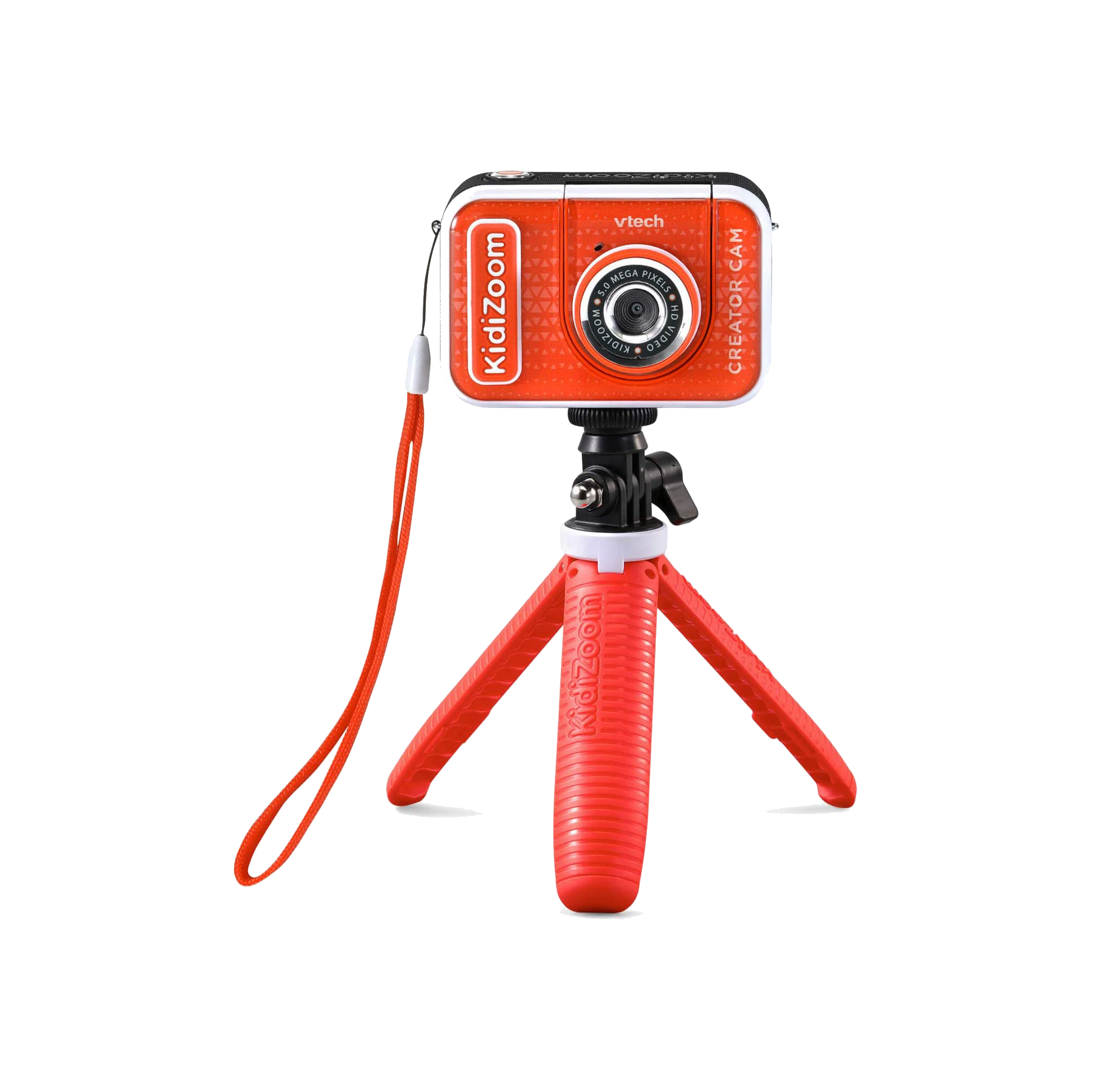 Vtech kidizoom camera software hotsell