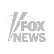Fox News logo