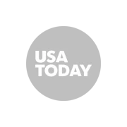 USA Today logo