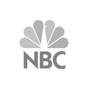 NBC logo
