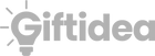 Giftidea.com logo