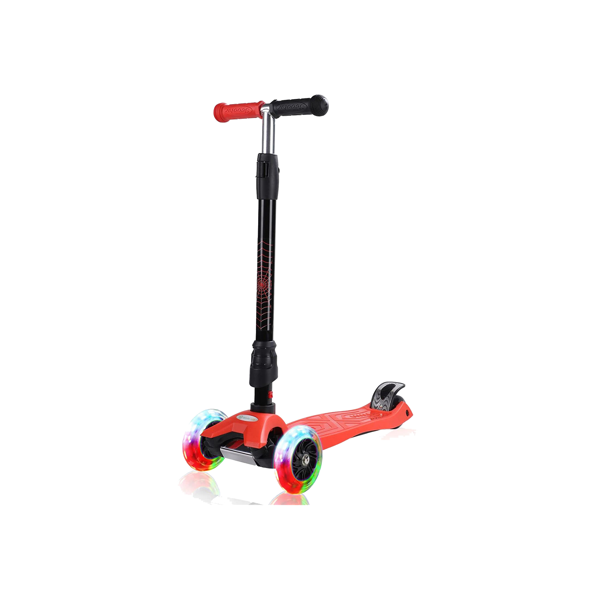 Wonderview online kick scooter