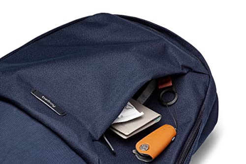 Bellroy Unisex Laptop Backpack (20L)