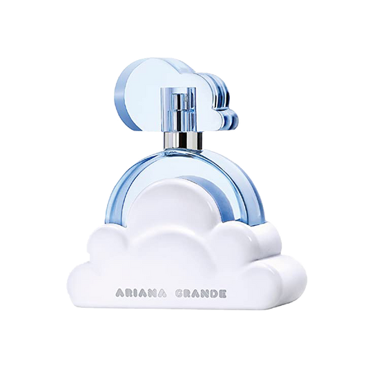 Ariana Grande Eau De Parfum Spray (3.4 Fl Oz)