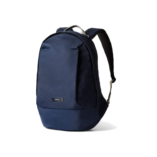 Bellroy Unisex Laptop Backpack (20L)