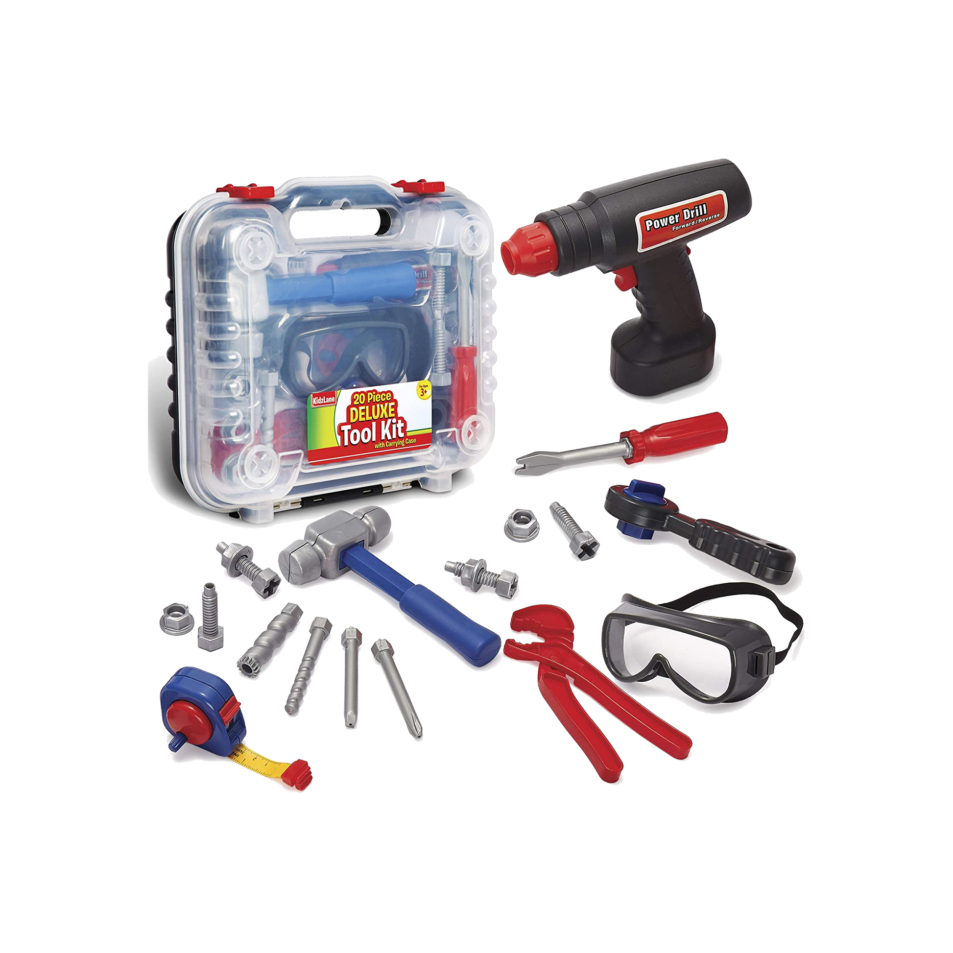 https://www.giftidea.com/cdn/shop/products/electric-toy-tool-box-set-20-pieces.png?v=1676641451&width=1946
