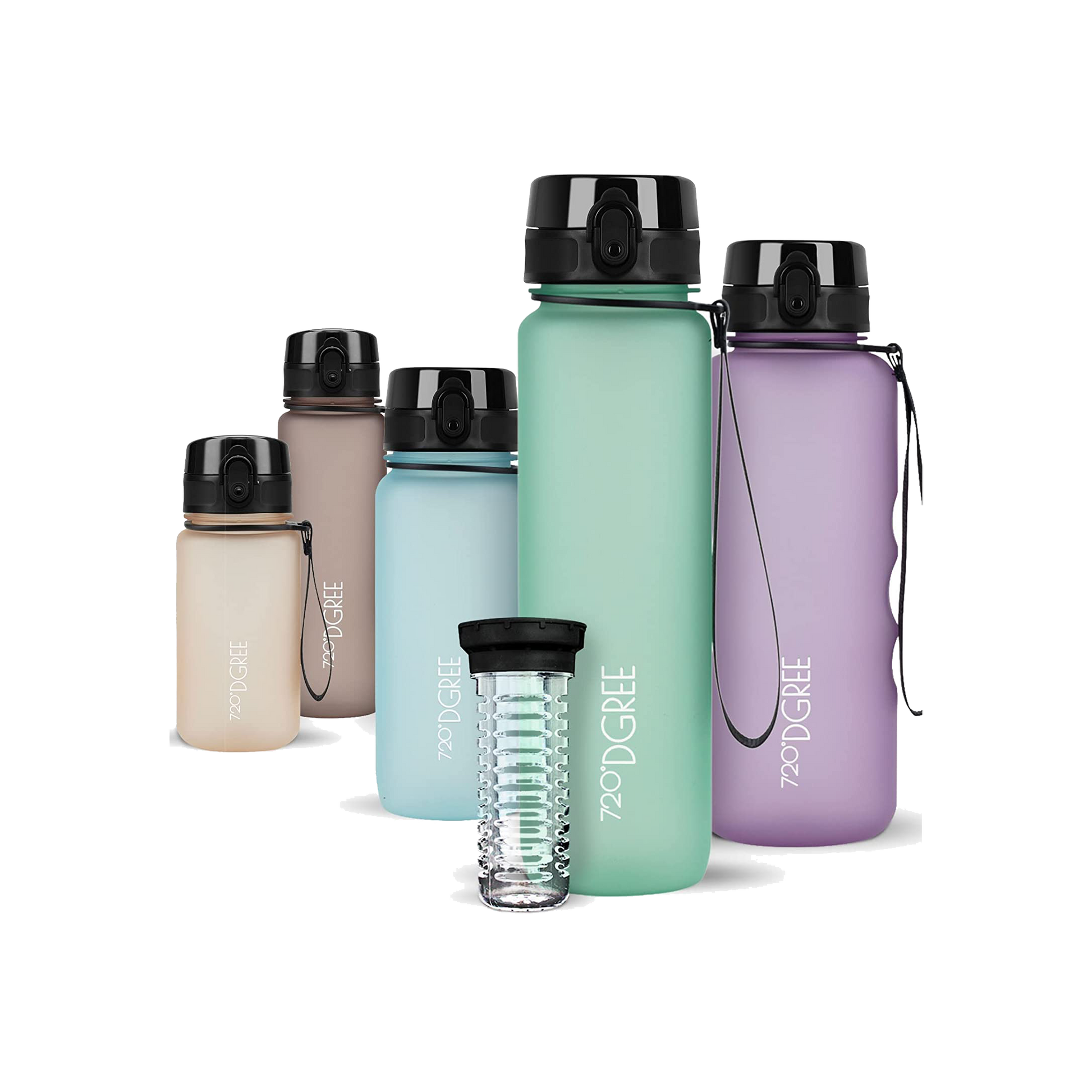https://www.giftidea.com/cdn/shop/products/leak-proof-reusable-lightweight-sports-water-bottle-with-infuser-1-5l.png?v=1676641779&width=1946