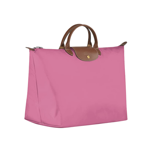 Longchamp Original Travel Bag